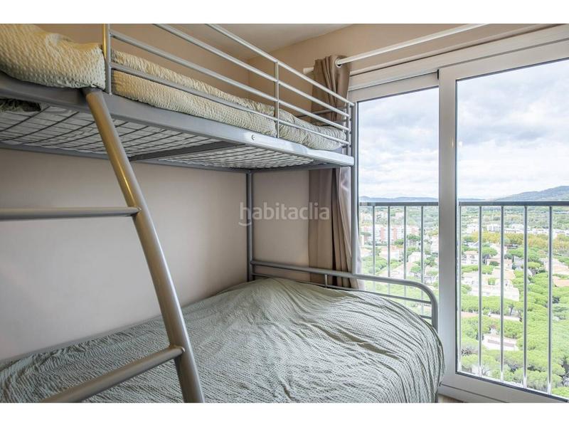 Foto fea11e6b-7276-4dbf-8308-7c18fe3febfb. Studio in Centre-Platja Platja d´Aro