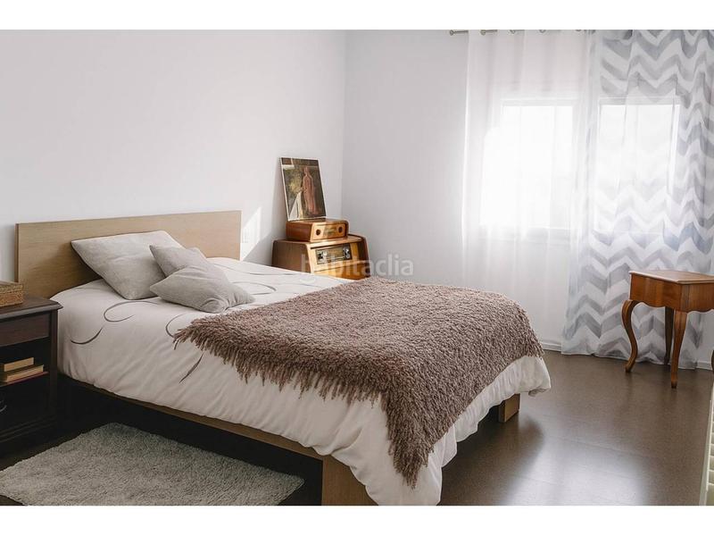 Foto 63a4fd7d-f5a2-48a4-acde-5211180c6d32. Flat in Poble Calonge