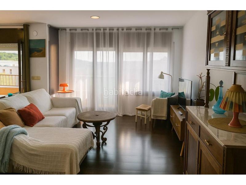 Foto 67c346d3-126e-4f0d-8b75-ec79741b6172. Flat in Poble Calonge