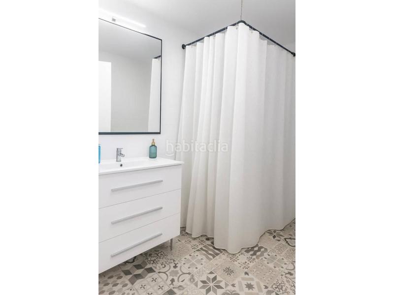 Foto 6f30c790-3c2d-43d5-9769-d1ee53438cff. Flat in Poble Calonge