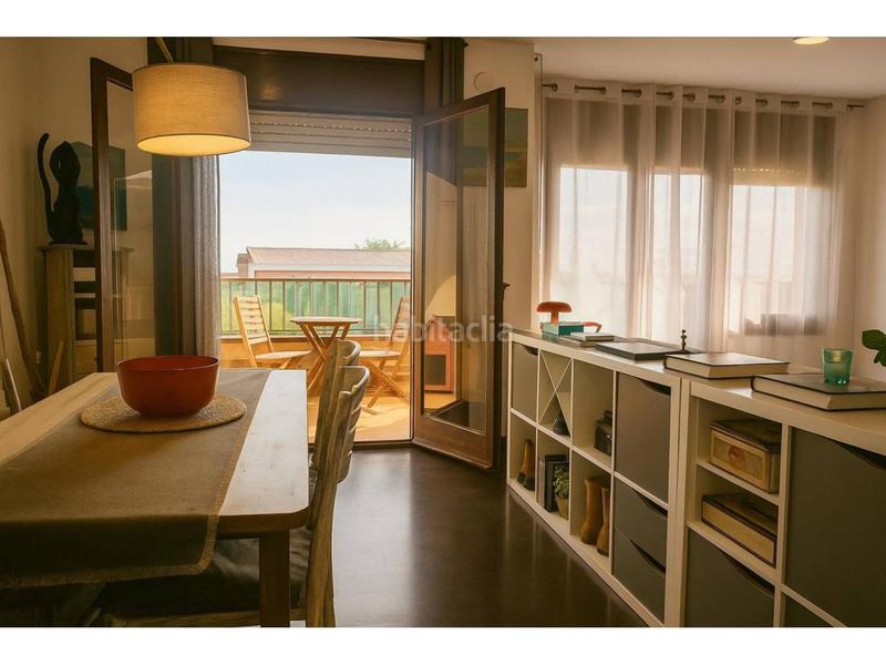 Foto 76592951-d13f-4cf0-9cb5-9060eefd50f2. Flat in Poble Calonge