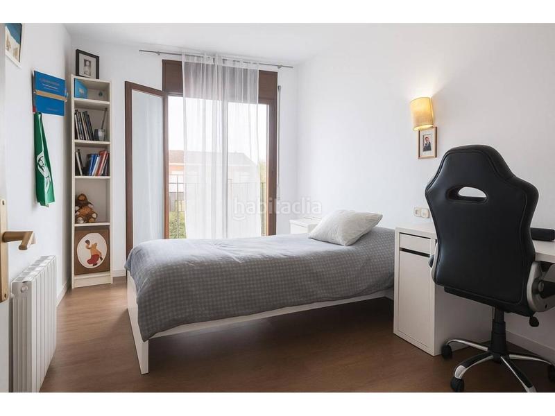 Foto aaeb0d5e-9877-41ef-81de-f07c6bb51359. Flat in Poble Calonge