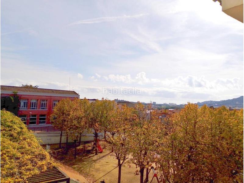 Foto b6321b9c-b988-48b4-8ff2-cd1090c9945f. Flat in Poble Calonge