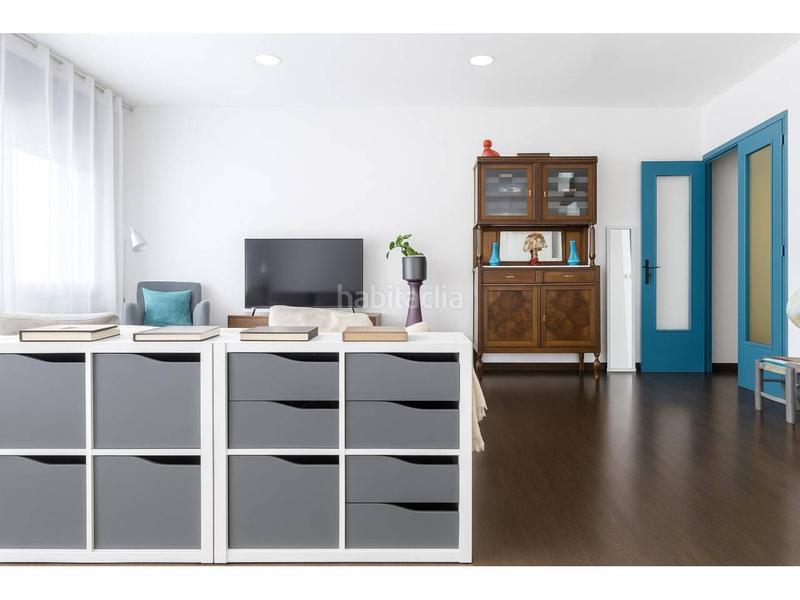 Foto bdb444df-f089-4f58-8819-1f726363ceb0. Flat in Poble Calonge