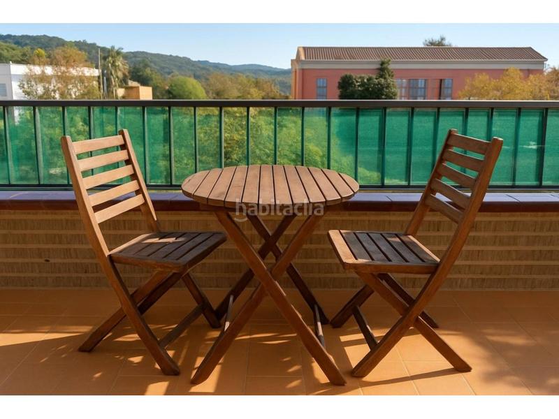 Foto e0fe2d15-3fc5-4ce8-ba96-860f830a0f86. Flat in Poble Calonge