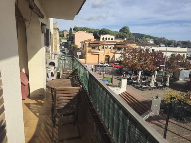 Foto f175d279-d62d-4d78-b1e1-2eaae21d95fa. Flat in Poble Calonge