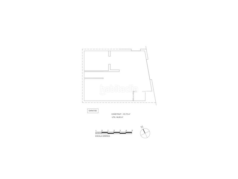 Foto 81cee8b9-8994-49a6-b33c-946368f81540. Casa amb aparcament piscina a Castell d´Aro