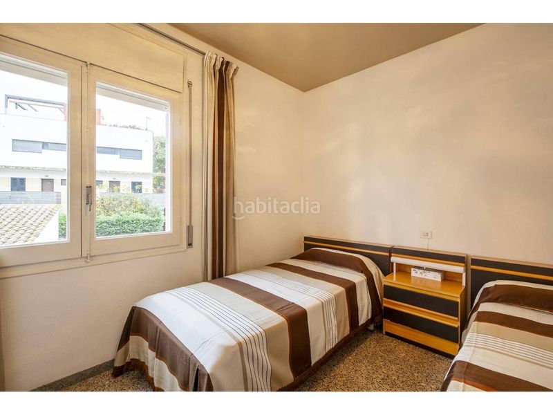 Foto a69fbf94-c7b7-4716-ab10-20617f6bc3fd. Pis a Port d´Aro Platja d´Aro