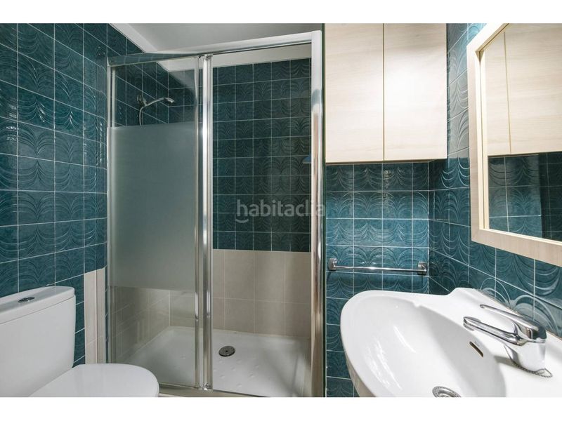 Foto dddd5629-4733-489d-aed2-f3c628a71c4a. Pis a Port d´Aro Platja d´Aro