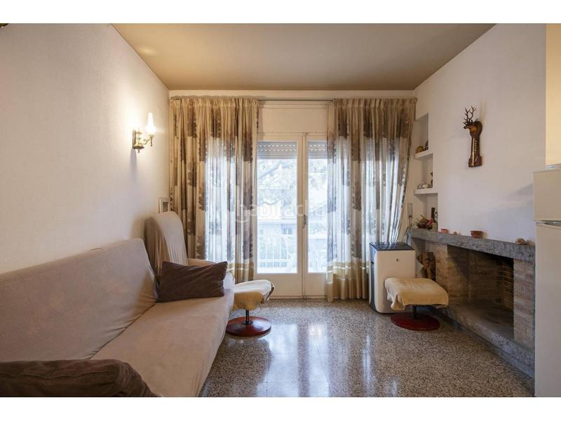 Foto 03b6efaf-c740-448f-8e93-87099f99887c. Piso apartamento platja d aro la bovila en Port d´Aro Platja d´Aro