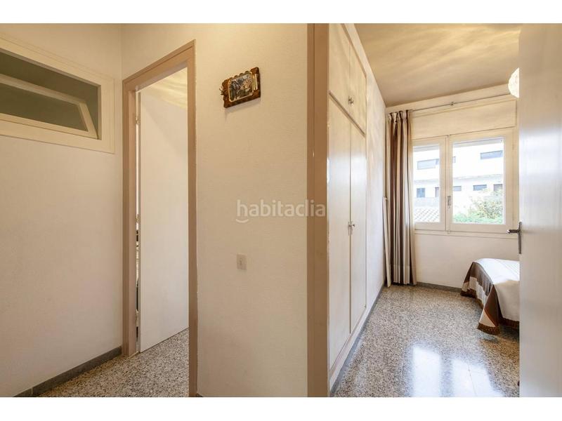 Foto 1d1be75f-688e-44b3-b342-b155b10b14d6. Piso apartamento platja d aro la bovila en Port d´Aro Platja d´Aro