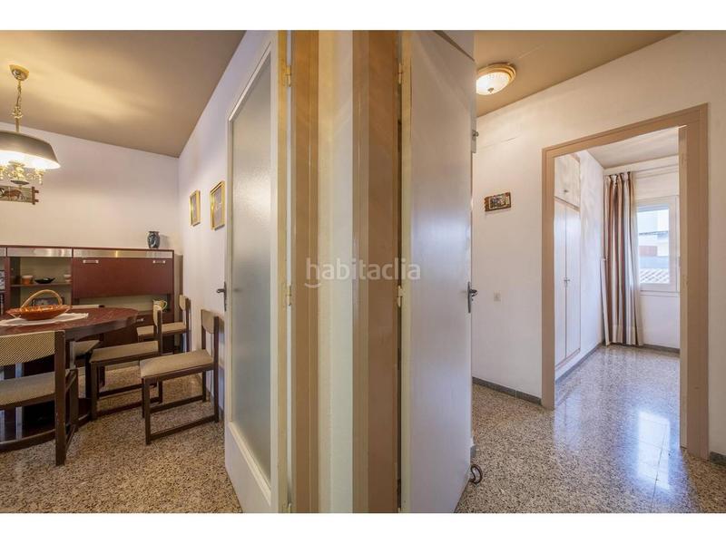 Foto 2e8b8aa9-9f69-490c-a94e-99500bce7713. Piso apartamento platja d aro la bovila en Port d´Aro Platja d´Aro