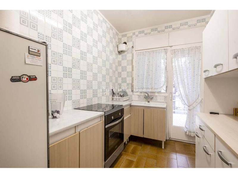 Foto 36417efb-ec66-49b1-aa1a-8a61576d8852. Piso apartamento platja d aro la bovila en Port d´Aro Platja d´Aro