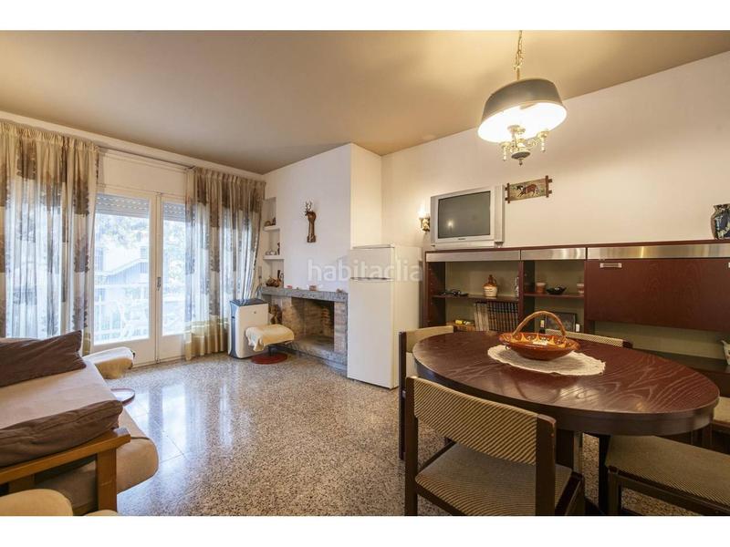 Foto 3ef34ee4-8267-455f-95c1-f8194b1058bb. Piso apartamento platja d aro la bovila en Port d´Aro Platja d´Aro