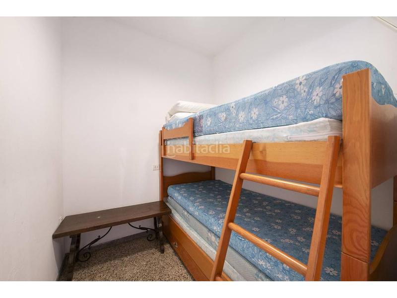 Foto 66221f57-11f4-4c22-9994-152130b0905e. Piso apartamento platja d aro la bovila en Port d´Aro Platja d´Aro