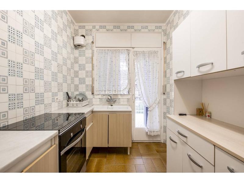 Foto 8830cbb5-cfe5-415d-9969-bf53ef4b2896. Piso apartamento platja d aro la bovila en Port d´Aro Platja d´Aro