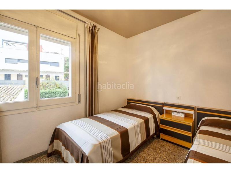 Foto a69fbf94-c7b7-4716-ab10-20617f6bc3fd. Piso apartamento platja d aro la bovila en Port d´Aro Platja d´Aro