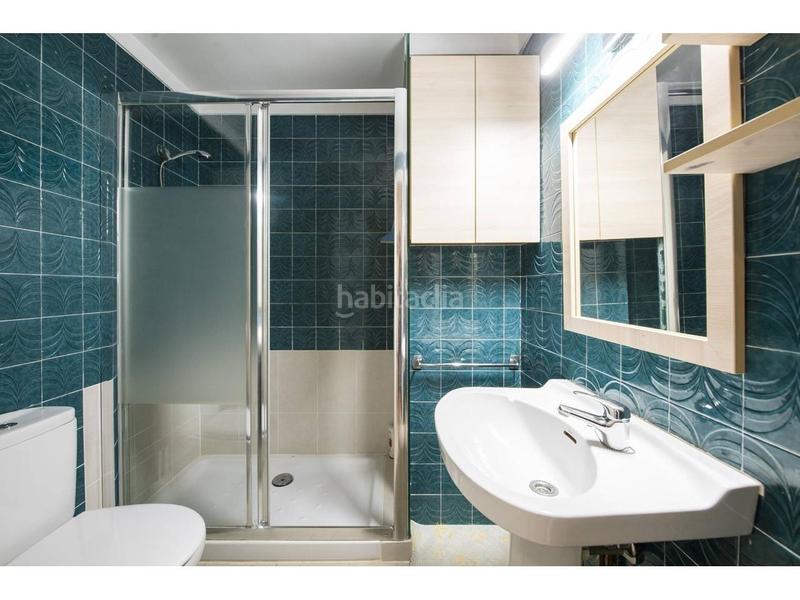 Foto b84dd1b4-e605-4b3a-accd-fa752de9c8a7. Piso apartamento platja d aro la bovila en Port d´Aro Platja d´Aro