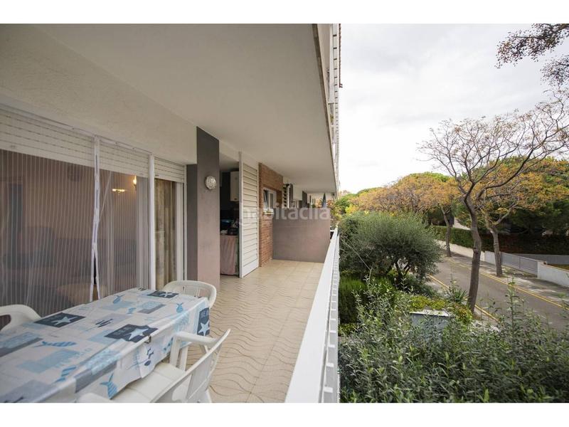 Foto ca5908c8-5e9b-42c7-9e7d-249416881b48. Piso apartamento platja d aro la bovila en Port d´Aro Platja d´Aro