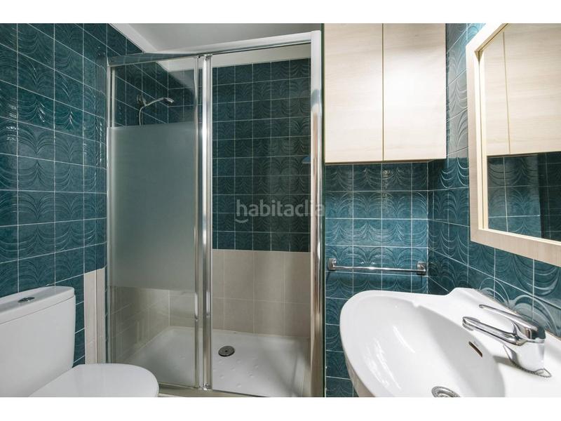 Foto dddd5629-4733-489d-aed2-f3c628a71c4a. Piso apartamento platja d aro la bovila en Port d´Aro Platja d´Aro