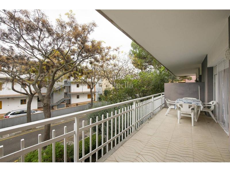 Foto e5395550-030f-4e63-acea-baf54025de54. Piso apartamento platja d aro la bovila en Port d´Aro Platja d´Aro