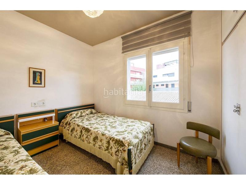 Foto f34c95c4-3047-4eb9-89e7-c7e4545a68a4. Piso apartamento platja d aro la bovila en Port d´Aro Platja d´Aro