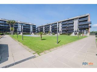 Flat  Martinet. Apartamento  sant antoni de calonge zona centro