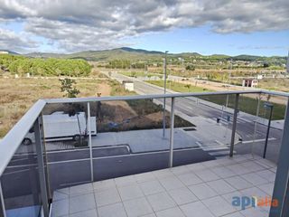 Flat  Plaza martinet. Pis en venta en sant daniel de calonge