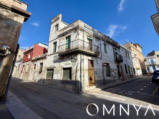 Haus  Creu. Casa en venta en leixample