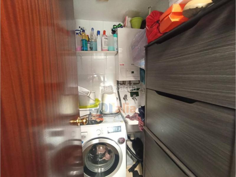 Foto 0ebfd061-9bab-4d28-9553-6fa5019283f7. Flat with heating in Sant Joan - Vilarromà Palamós