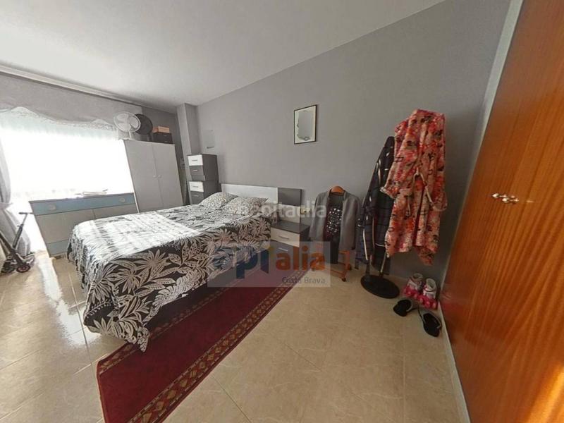 Foto 38371743-7627-47a1-842a-8e37c024fe58. Flat with heating in Sant Joan - Vilarromà Palamós