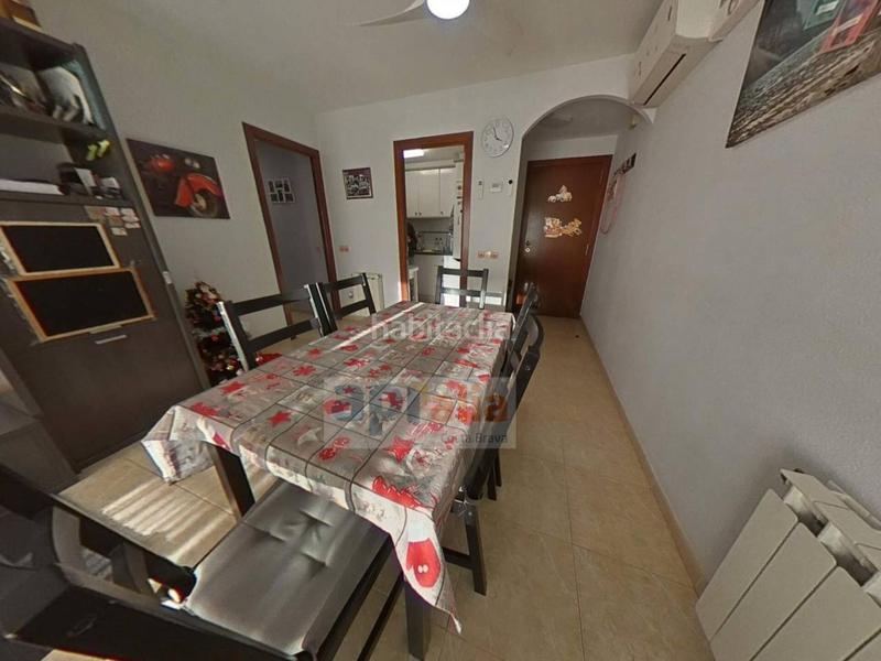 Foto 48e9ec27-69e4-49be-bd89-79219b1bc7b0. Flat with heating in Sant Joan - Vilarromà Palamós