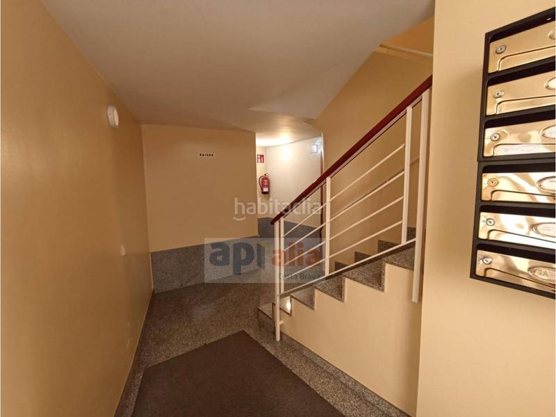 Foto 4fd8b978-5892-4b4a-92ff-990546670b22. Flat with heating in Sant Joan - Vilarromà Palamós