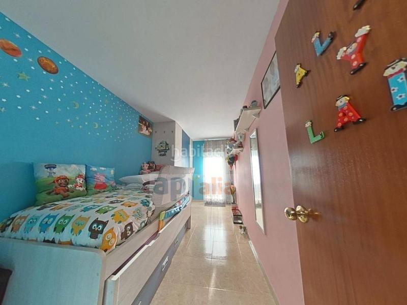 Foto 8243c1a2-bccf-4875-af43-828e4c44f684. Flat with heating in Sant Joan - Vilarromà Palamós