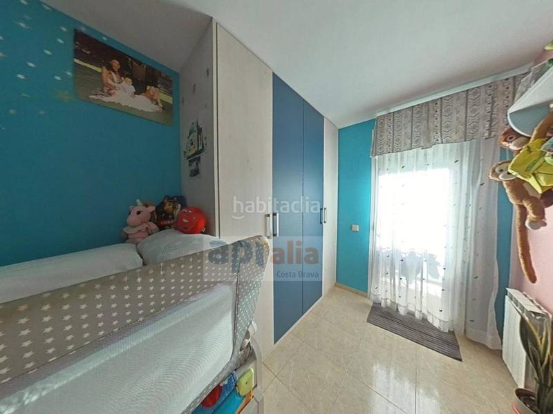 Foto a0ff6b09-800d-4e05-b1ff-bb6cb016a999. Flat with heating in Sant Joan - Vilarromà Palamós