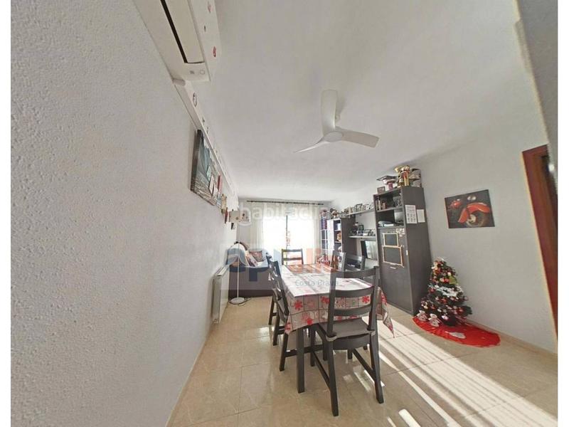 Foto a4f87cea-7dfb-49b5-90d0-34a638bca3ff. Flat with heating in Sant Joan - Vilarromà Palamós
