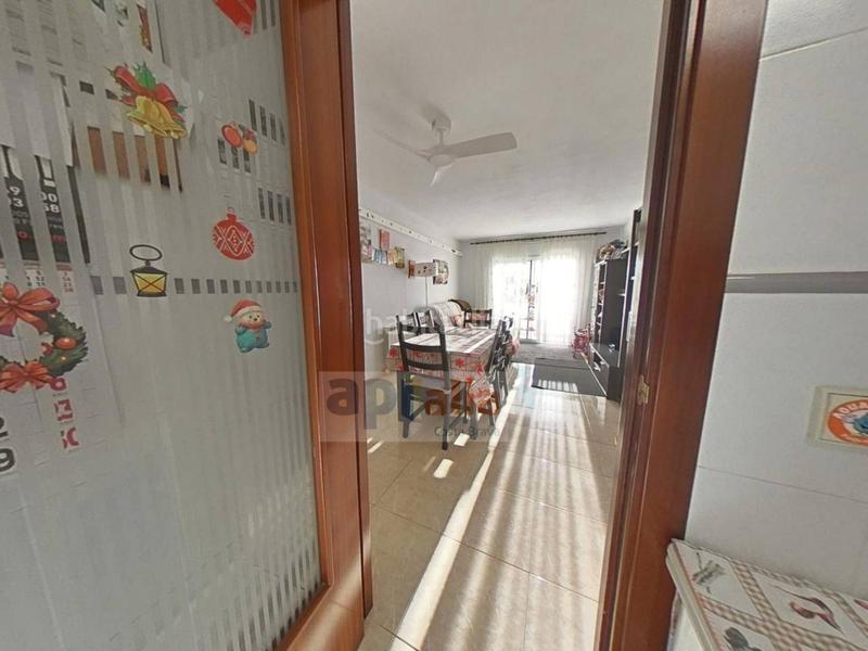 Foto a6e9ae77-eac3-4692-bfab-50b1d70f5437. Flat with heating in Sant Joan - Vilarromà Palamós