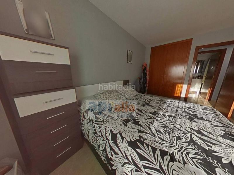 Foto cce49867-fc9a-4421-bcd8-4b33653aa41f. Flat with heating in Sant Joan - Vilarromà Palamós