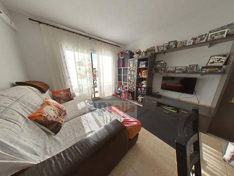Foto d8171abb-662c-4e25-a03d-471e2be4c962. Flat with heating in Sant Joan - Vilarromà Palamós