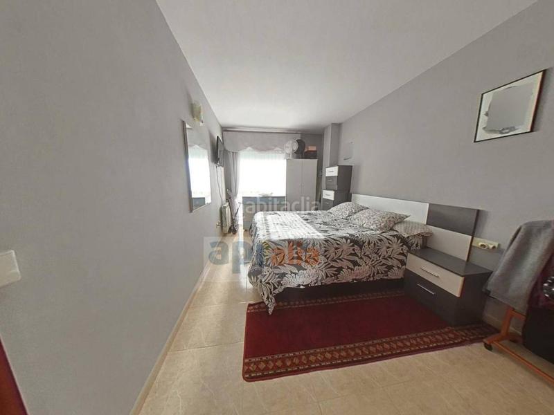 Foto e14d3509-5f64-449e-9907-f986ee77eb6b. Flat with heating in Sant Joan - Vilarromà Palamós