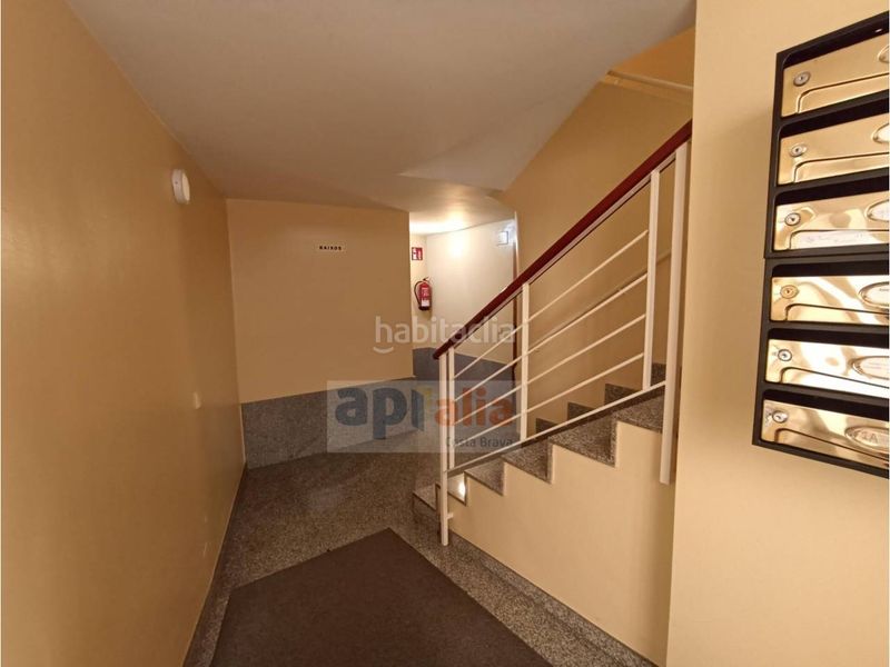 Foto 4fd8b978-5892-4b4a-92ff-990546670b22. Pis amb calefacció a Sant Joan - Vilarromà Palamós