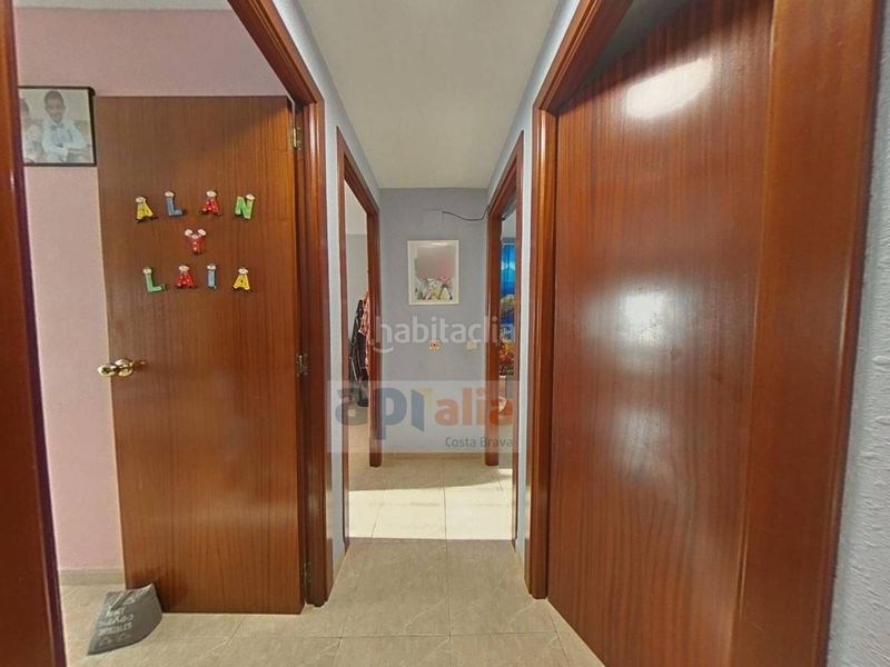 Foto a6088e48-85ec-4d4a-8974-d837e2175e0f. Pis amb calefacció a Sant Joan - Vilarromà Palamós