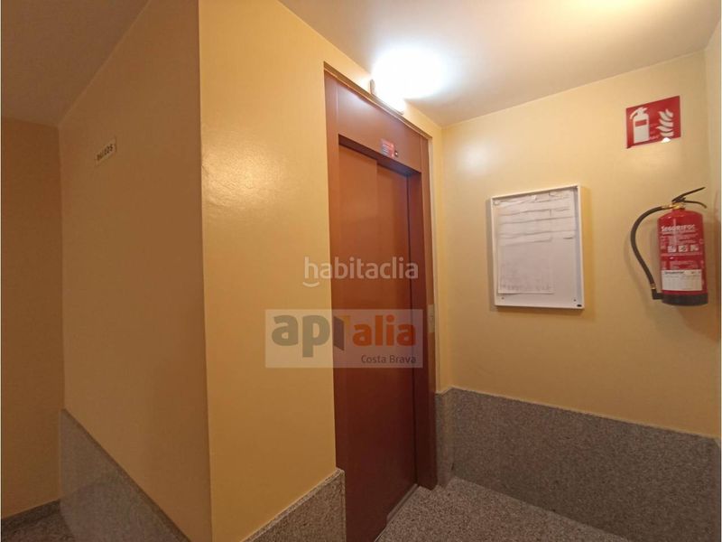 Foto d47c614a-042e-4255-928e-5931c14b8c76. Pis amb calefacció a Sant Joan - Vilarromà Palamós