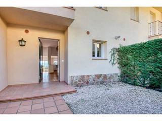 Casa en Camí de les Penyes