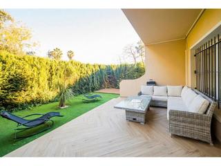 Casa  Hortensia. Casa en venta en castell daro, platja daro y sagaró  els pins