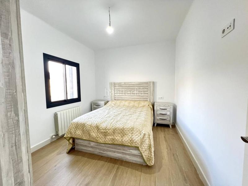 Foto 08fa2d05-9f74-4860-90d9-58eb7771ac37. Casa a schiera con riscaldamento in Eixample Sant Feliu de Guíxols