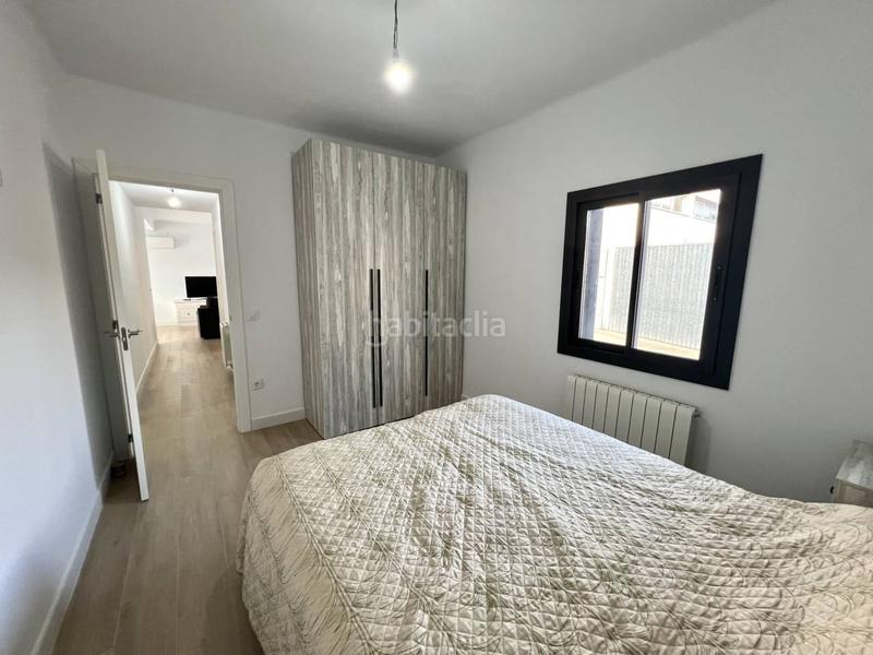 Foto 728e1feb-02ca-4595-b3a7-bdb0e938828e. Casa a schiera con riscaldamento in Eixample Sant Feliu de Guíxols