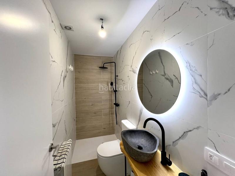 Foto 90070c9e-010b-4f76-a11e-1d9f6f9e1fc3. Casa a schiera con riscaldamento in Eixample Sant Feliu de Guíxols