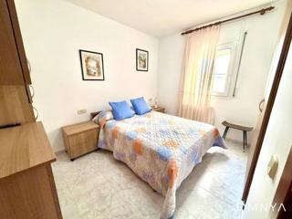 Piso en Calle Girona