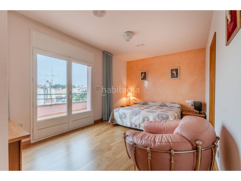 Foto 56d3e0bd-2484-4638-9d29-9dce93d462e5. Casa amb calefacció a Nord Roses